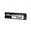 PATRIOT P410 2 TB M.2 NVMe kietojo kūno diskas