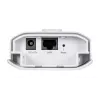 Ruijie Networks RG-EST310 V2 belaidžio ryšio prieigos taškas 867 Mbit/s baltas, maitinimas per Ethernet (PoE)