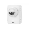 Korpusas su laikikliu Axis 5900-171