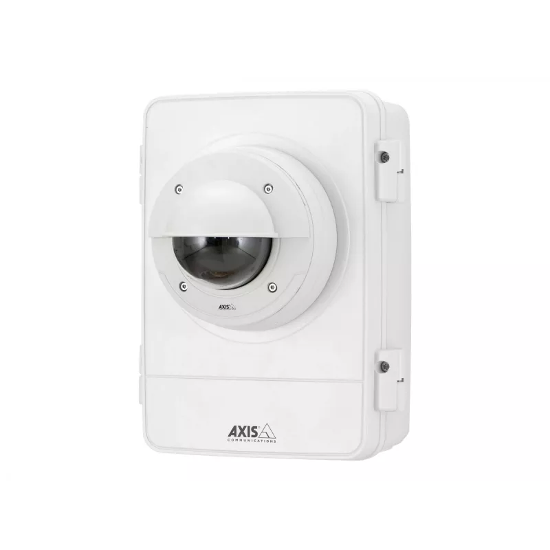 Korpusas su laikikliu Axis 5900-171