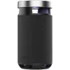 Nešiojamas Bluetooth garsiakalbis SENCOR Resonex Lounge 130W, IPX7 vandeniui atsparus, TWS, LED apšvietimas
