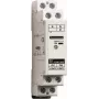Technisat FAA1200-0400