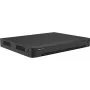 iDS-7216HQHI-M2/XT(STD) Vaizdo registratorius