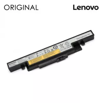 Lenovo NB481156 originali baterija nešiojamam kompiuteriui, 6700 mAh, 10.8 V