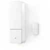 Bosch Smart Home durų / langų atidarymo detektorius II 8750002952 baltas