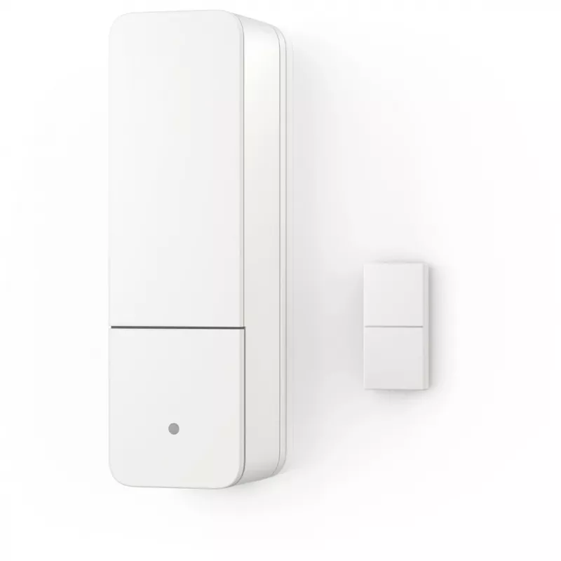 Bosch Smart Home durų / langų atidarymo detektorius II 8750002952 baltas