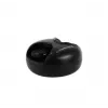 Esperanza EH228K belaidės ausinės/ausinė su mikrofonu, į ausį, skambučiai/muzika, Bluetooth, juodos
