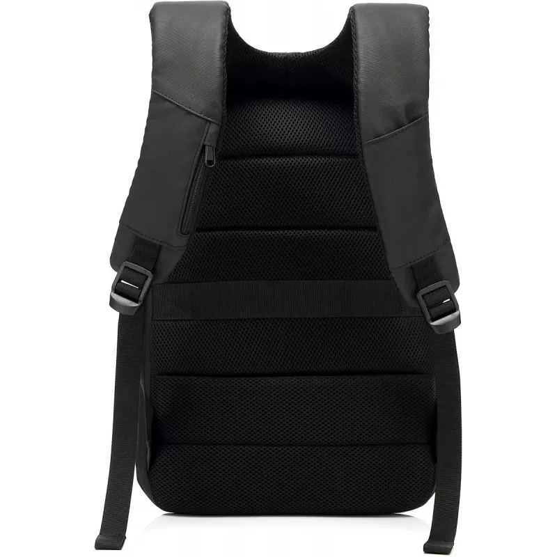 Kuprinė YENKEE YBB 1501 NOMAD 15,6 colio
