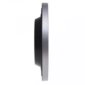 Maul 9053095 Silver