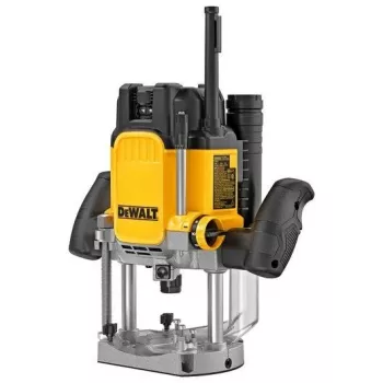 Dewalt maršrutizatorius 2300W DWE625