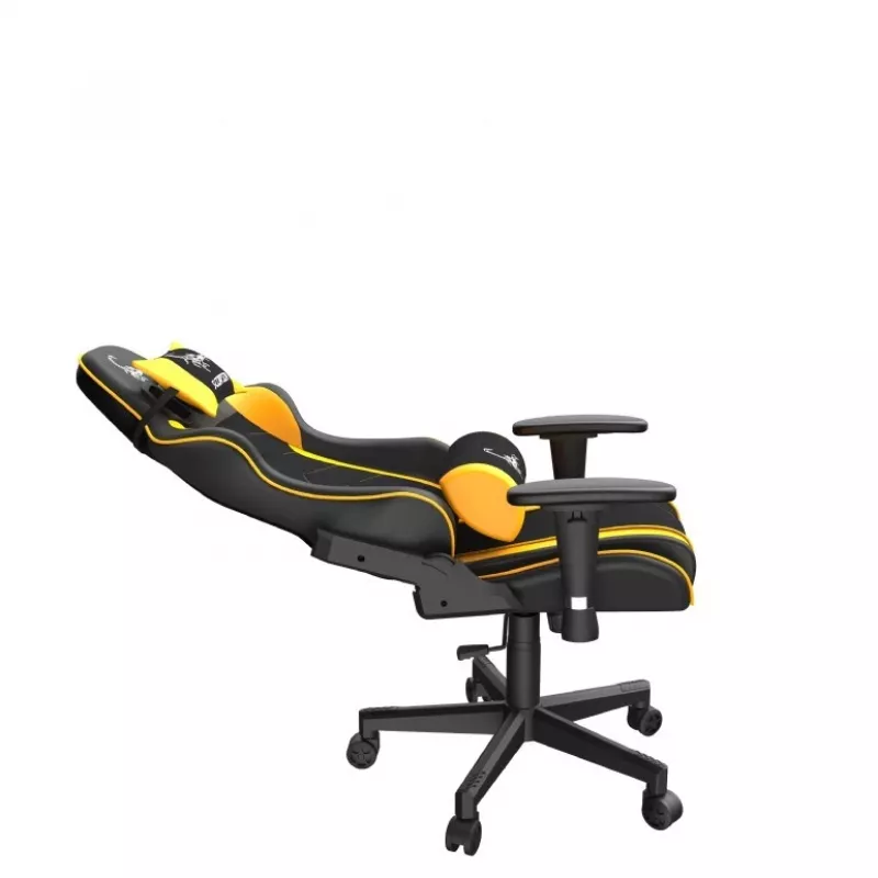 Gembird GC-SCORPION-05X žaidimų kėdė
