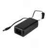 Maitinimo adapteris Datalogic 8-0935