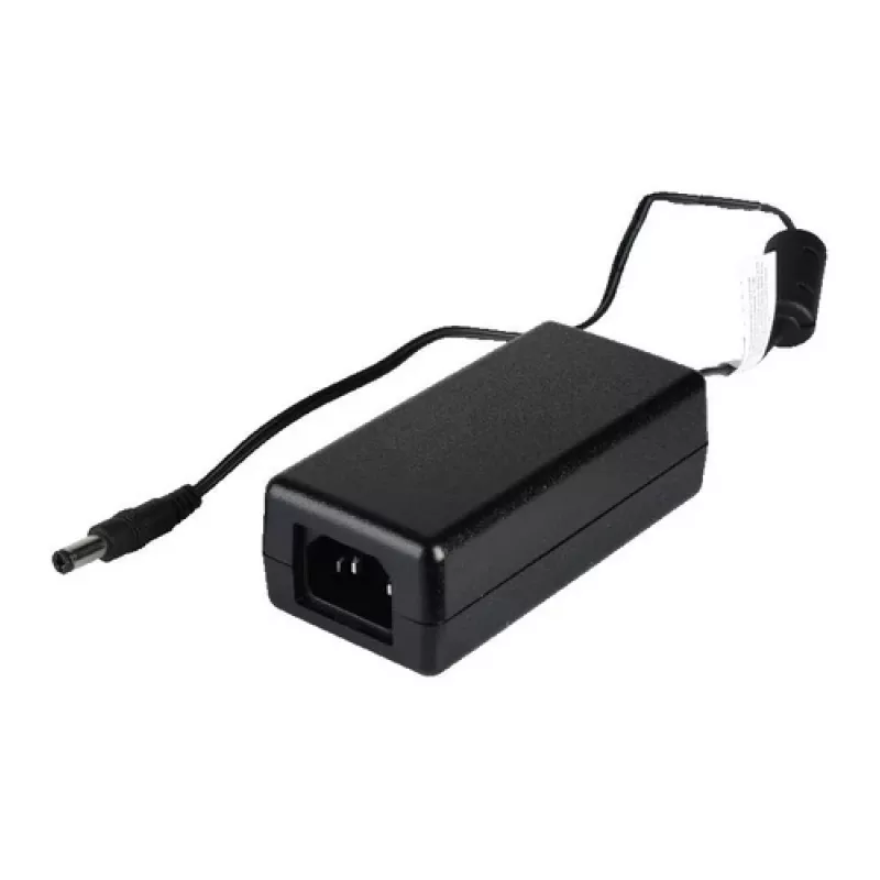 Maitinimo adapteris Datalogic 8-0935