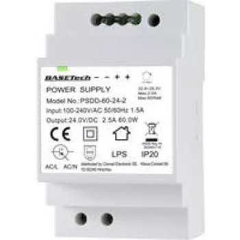 Basetech BT-2250321