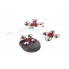 Kvadrakopteris Amewi Air Genius All in 1 4 rotoriai