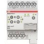 ABB 2CDG110250R0011