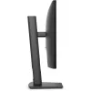 DELL Pro P P2426HE kompiuterio monitorius 60,5 cm (23,8 colio) 1920 x 1080 pikselių Full HD LCD pilkas