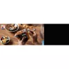 LEGO Star Wars Princesė Lėja (Boushh) Šalmas suaugusiems 75351 (670 dalių)