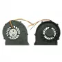 MSI NC030759 – Originalus MSI komponentas