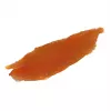PETITTO Minkštos vištienos krūtinėlės šunų skanėstas - 500 g