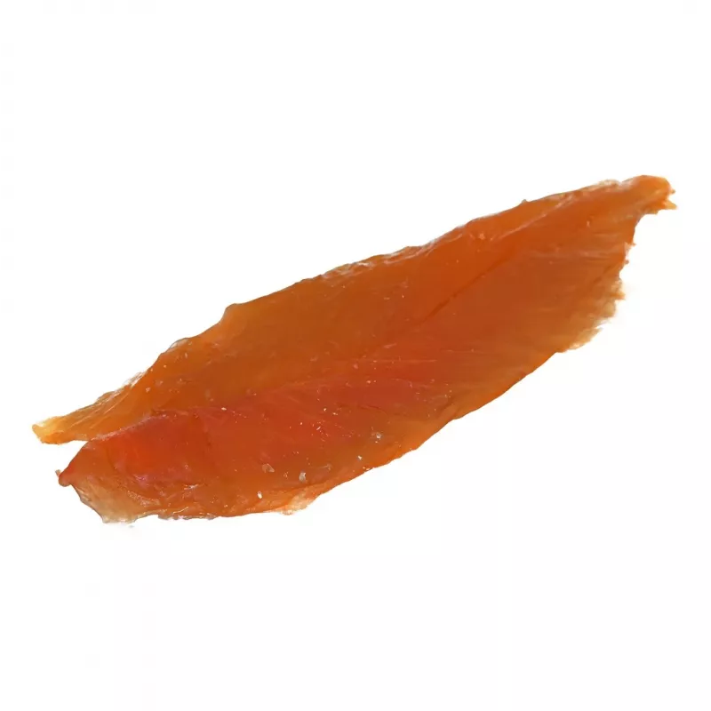 PETITTO Minkštos vištienos krūtinėlės šunų skanėstas - 500 g