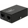 Perjungimo pavara ALLNET ALL4460