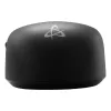 Pelė SBOX WM-710 Black Wireless