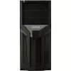 Stalinė darbo stotis CAPTIVA I72-660 Intel Core i7 32 GB 1 TB SSD Windows 11 Pro