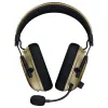 Razer BlackShark V3 Pro Counter-Strike 2 Edition | Belaidis ir laidinis žaidimų ausinių komplektas | Ausinės su mikrofonu ir triukšmo slopinimu