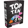 Top Ten 18+ žaidimas vakarėliams