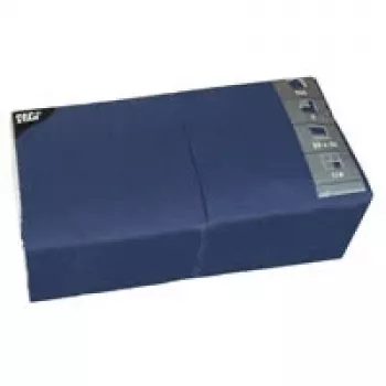 Papstar 12487 Mėlynas