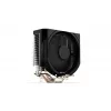 ENDORFY Spartan 5 CPU aušintuvas, lengvas montavimas EY3A001