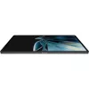 Planšetinis kompiuteris Nubia Pad 3D 12,4 colio Snapdragon 888 8GB 128GB Android