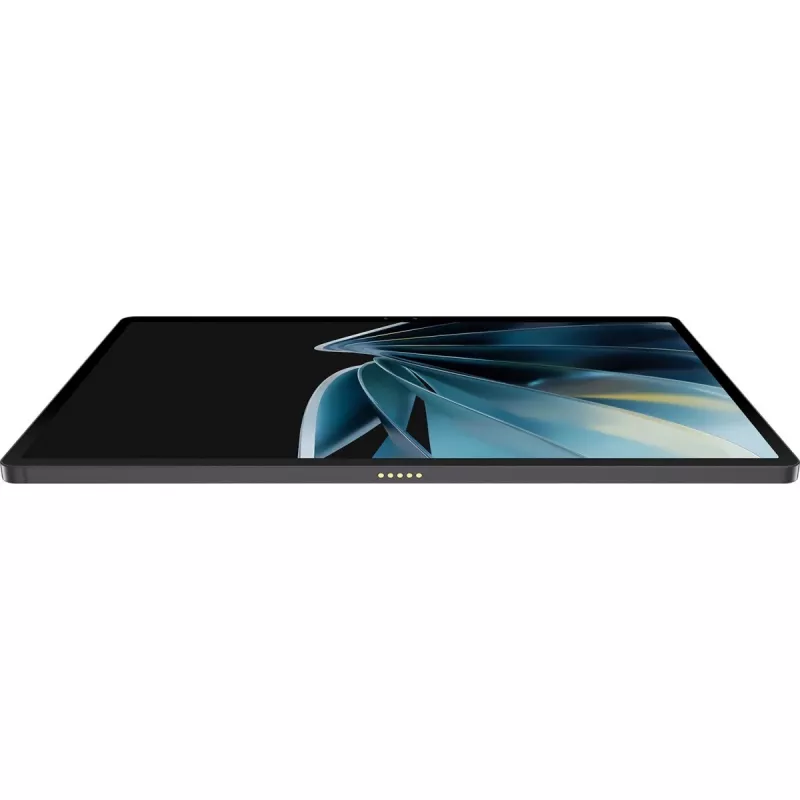 Planšetinis kompiuteris Nubia Pad 3D 12,4 colio Snapdragon 888 8GB 128GB Android