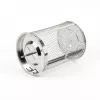 Oro gruzdintuvė G3 Ferrari Friggisano EVO G10187 - 13 L daugiafunkcinė oro gruzdintuvė