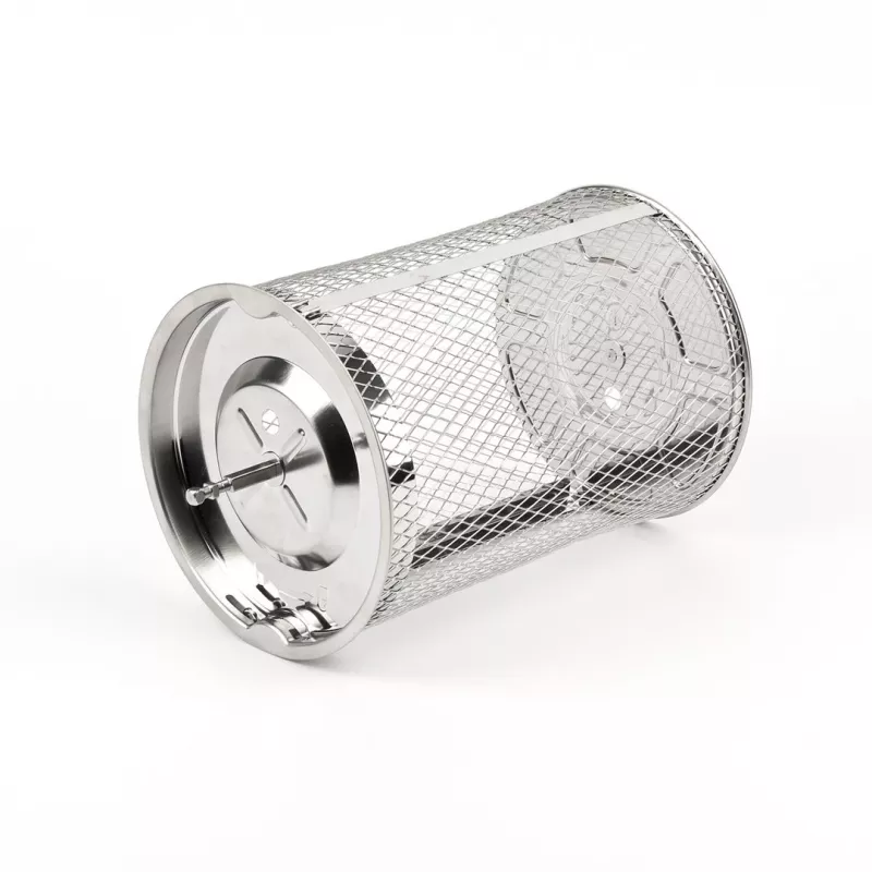 Oro gruzdintuvė G3 Ferrari Friggisano EVO G10187 - 13 L daugiafunkcinė oro gruzdintuvė
