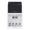 Ansmann Comfort Plus įkroviklis baterijoms Universal AC