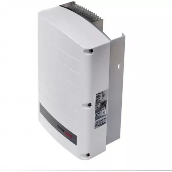 SOLAREDGE SE5K 3-fazių keitiklis EnergyNetReady (SE5K-RW0TEBEN4)
