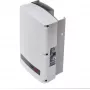 SOLAREDGE SE5K 3-fazių keitiklis EnergyNetReady (SE5K-RW0TEBEN4)