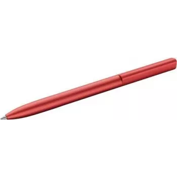 Pelikan 822435 Raudonas