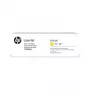 HP CF412XC/410X Tonerio kasetė geltona, Contract, 5000 puslapių