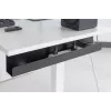 Digitus kabelių kanalas