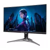 Monitorius Acer Predator UM.HX3EE.501 27 colių 4K Ultra HD 3840 x 2160