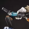 Kampinis šlifuoklis Makita GA5050R, 125 mm, 1300 W