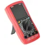 Skaitmeninis multimetras Unit UT-58C su LCD ekranu ir automatine diapazono parinktimi