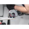 Bosch Expert HardCeramic pjūklo diskas keramikai 12,5 cm 1 vnt.