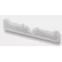 Stalo aksesuaras Standard ZTS 800-01 W Baltas (200044472-00)