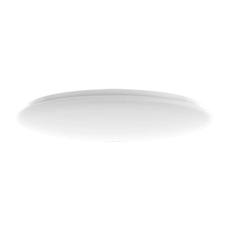 LED lubinis šviestuvas Xiaomi Yeelight Arwen YLXD013-B 450C — išmanus lubinis šviestuvas