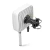 LTE + Wi-Fi antena QuWireless QuMax A240M, skirta Teltonika RUT241/RUT240/200/230
