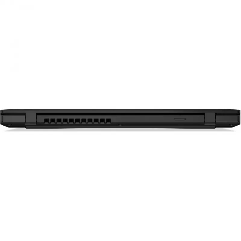 Nešiojamas kompiuteris Lenovo ThinkPad L14 Gen 6 (Intel) Core Ultra 7 255U 35,6 cm (14 colių) WUXGA 16 GB DDR5-SDRAM 512 GB SSD Wi-Fi 6E (802.11ax) Windows 11 Pro juodas